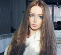 بعد اجراء عملية التجميل بعد اجراء عملية التجميل