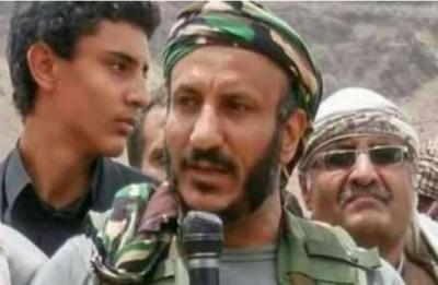 جماعة الحوثي تشتبك مع قبائل خولان بحثا عن العميد طارق صالح