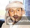 شاهد تعليق نجل شقيق صالح على تفجير الحوثيين منزل الشيخ أكرم الزرقة بحجة