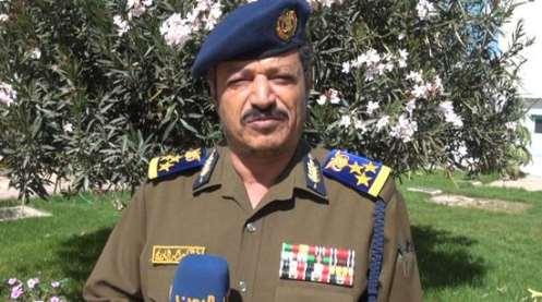 صدور قرار جديد بتعيين وزيراً للداخلية بصنعاء.. فمن هو الوزير الجديد؟