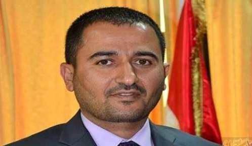 الحوثيون يطيحون بثاني وزير «مؤتمري» في حكومة صنعاء
