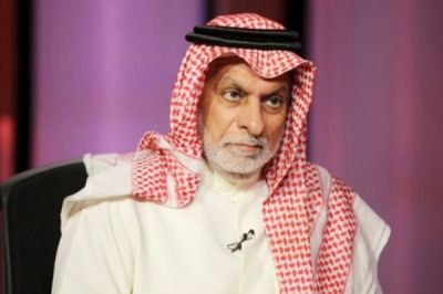 كاتب كويتي يفضح "الجزيرة" ويضع فيصل القاسم أمام "الأمر الجلل"