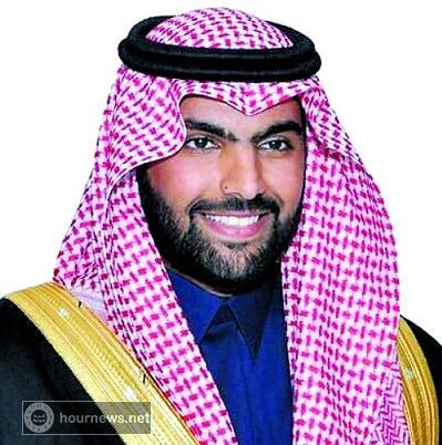 السعودية.. تعيين الأمير بدر بن عبدالله رئيسًا لقنوات mbc.. فمن هو؟