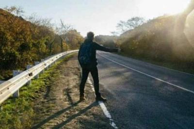 تفاصيل اختطاف شاب واغتصابه على يد سيدتين ونقله للمستشفى !