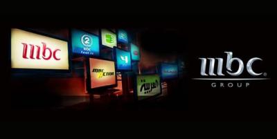 «MBC» توضح حقيقة تعيين رئيس جديد لها بعد احتجاز الوليد الإبراهيمي