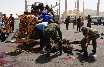 خمسون صورة لقتلى الأمن المركزي الذين سقطوا اليوم الاثنين 21 مايو 2012م في العملية انتحارية خمسون صورة لقتلى الأمن المركزي الذين سقطوا اليوم الاثنين 21 مايو 2012م في العملية انتحارية