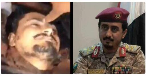 بالفيديو والصور.. إصابة وأسر القيادي الحوثي الكبير "ابو يوسف المداني" في الخوخة