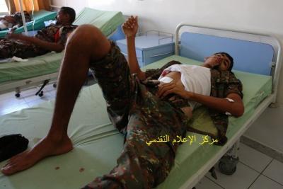 خمسون صورة لقتلى الأمن المركزي الذين سقطوا اليوم الاثنين 21 مايو 2012م في العملية انتحارية خمسون صورة لقتلى الأمن المركزي الذين سقطوا اليوم الاثنين 21 مايو 2012م في العملية انتحارية