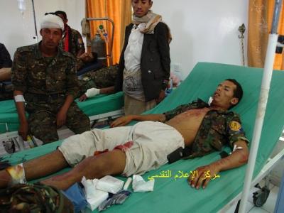 خمسون صورة لقتلى الأمن المركزي الذين سقطوا اليوم الاثنين 21 مايو 2012م في العملية انتحارية خمسون صورة لقتلى الأمن المركزي الذين سقطوا اليوم الاثنين 21 مايو 2012م في العملية انتحارية
