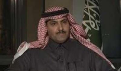 هذا ما قاله السفير السعودي باليمن، بشأن تعامل السعودية مع قيادات المؤتمر الهاربين من الحوثي