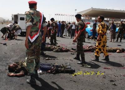 خمسون صورة لقتلى الأمن المركزي الذين سقطوا اليوم الاثنين 21 مايو 2012م في العملية انتحارية خمسون صورة لقتلى الأمن المركزي الذين سقطوا اليوم الاثنين 21 مايو 2012م في العملية انتحارية