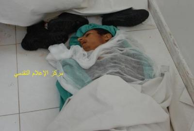 خمسون صورة لقتلى الأمن المركزي الذين سقطوا اليوم الاثنين 21 مايو 2012م في العملية انتحارية خمسون صورة لقتلى الأمن المركزي الذين سقطوا اليوم الاثنين 21 مايو 2012م في العملية انتحارية