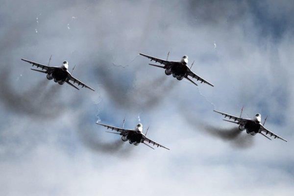 الحوثيون يخترقون غرفة عمليات التحالف