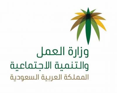 «وزارة العمل السعودية» توضح الجنسيات الـ 4 المعفاة من «المقابل المالي»
