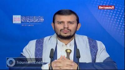 الحوثي يكشف لأتباعة عن خطوة مهمة لتقليل عدد القتلى والجرحى.. والصوفي ينسف جبهته بهذا الرد !! (صور)