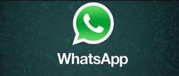 عاجل: توقف تطبيق الواتساب عن العمل في عدد من دول العالم بينها اليمن والسعودية