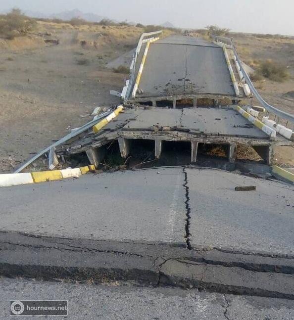 الحوثيون يستخدمون حيلة ماكرة لعرقلة تقدم قوات الجيش والتحالف بجبهة الساحل الغربي