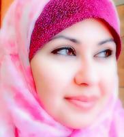 ذات ذاكرة .. قصة قصيرة