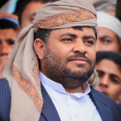 محمد علي الحوثي يستدل بكلام اللواء «طاهر العقيلي» رئيس اركان الجيش الموالي لهادي (النص)