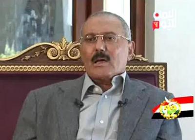 فيديو: مقابلة مع الرئيس السابق للجمهورية تكشف عن حقائق تاريخية مثيرة لبرنامج شهادات تاريخية