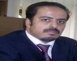 شاهد بالصورة بضاعة «جلال هادي» .. وتعرف عليها!