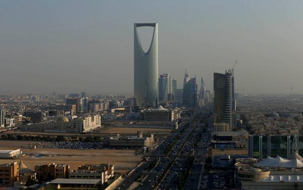 ظهور تفاصيل جديدة عن محاولة اغتيال العاهل السعودي