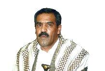كشف المؤامرة التي قام بها قائد الامن المركزي "الطيب " واركان حربه "يحيى محمد".. شيبان : إخفاق الرياضة اليمنية  يأتي الى عدم أهلية القائمين عليها