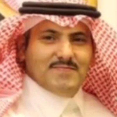 اول تعليق للسفير السعودي باليمن على الوديعة السعودية إلى البنك المركزي اليمن ويكشف حجمها