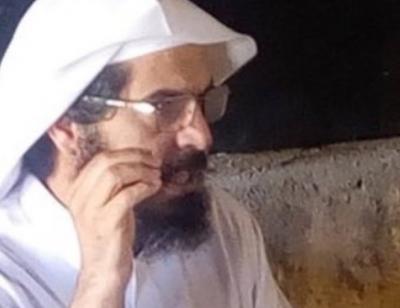 مَقْتَل الداعية السعودي «عبدالعزيز التويجري» بقرية وثنية فِي غرب إفريقيا (تفاصيل)
