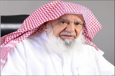 السعودي «الراجحي»: هذه وصيتي للشباب.. لا تنتظروا مساعدة أحد!