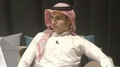 نريد أبطالاً نربيهم لننتصر .. لا نعاجاً نعلفها لتذبح !!