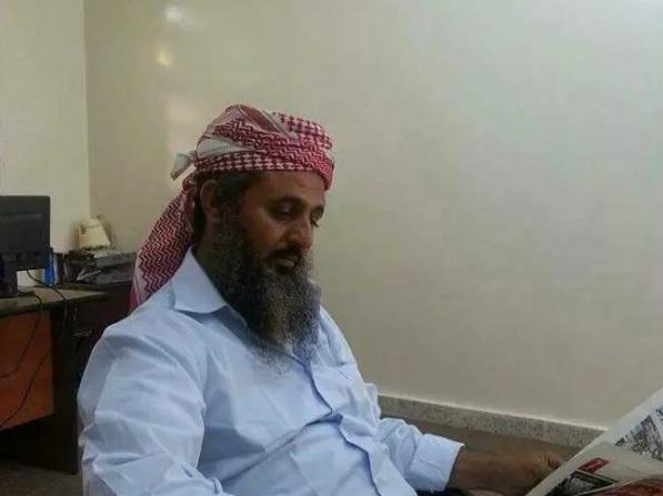 اغتيال جديد في مدينة عدن.. تطال إمام مسجد سلفي (صورة)
