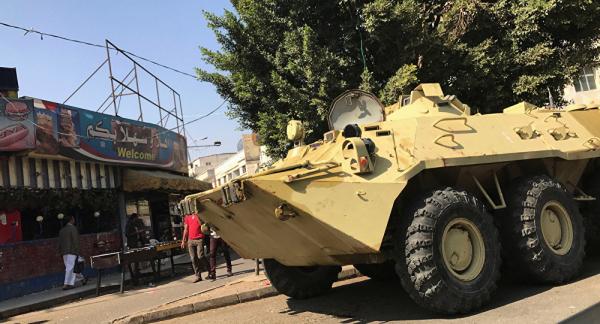 عاجل: جماعة الحوثي تعلن الإفراج عن 650 عسكري من أنصار الرئيس «صالح»