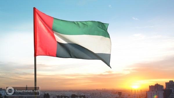 الإمارات تبيع المجلس الانتقالي الجنوبي .. لهذا السبب (شاهد)