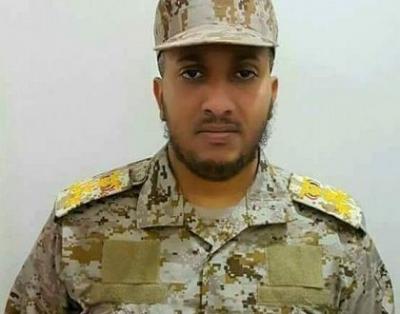 رواية قائد اللواء الرابع حماية رئاسية بـ”عدن” لسقوط مقر اللواء