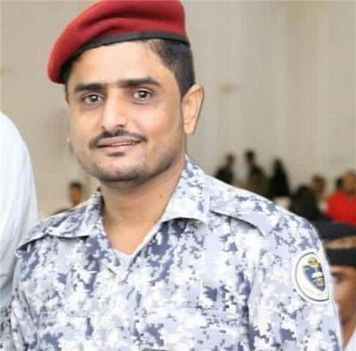 القيادي الجنوبي «الكازمي» يكشف كيف انتهت الحرب في عدن.. وحقيقة السيطرة على معاشيق (تفاصيل صادمة)