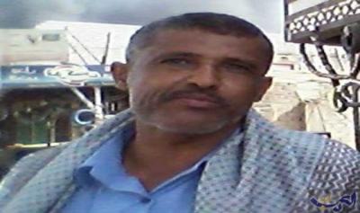 الضالع مجدداً.. نجاة قيادي كبير موالي لهادي من محاولة اغتيال