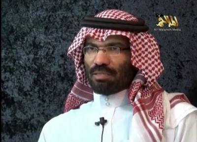 السعودية تنصح مواطنيها عدم السفر لليمن