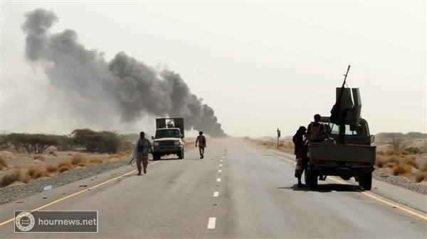 الحوثيون يلجأون لخطة بديلة في الحديدة (تعرف عليها - صورة)