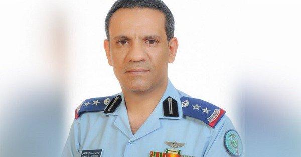 الكشف عما تنوي السعودية عمله في «عدن» خلال الأيام القادمة