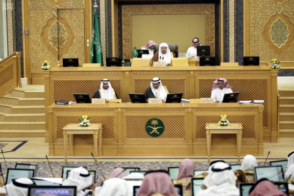 تفاصيل تعديلات نظام الجنسية.. 5 مقترحات لمنحها لأبناء السعوديات