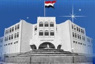استمرار مقاومة موظفين لقرار تغيير مدير مؤسسة الاذاعة والتلفزيون تحول دون تمكن الاصبحي من ممارسة عمله