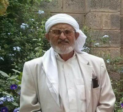 مقتل القيادي الحوثي حسين الهادي ومرافقيه في صعدة (صورة)