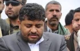 محمد علي الحوثي يوجه ضربة قاضية للشباب بعد تشريدهم في بقاع الارض ويهنئهم بذكرى فبراير.. (النص)