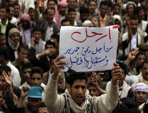 فتحي بن لزرق يكتب بحسرة بعد 7 سنوات عمن باع الوطن.. واين يجلسون حالياَ
