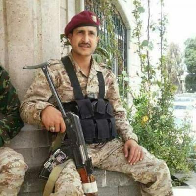 مقتل ثلاثة من قيادات جماعة الحوثي «الميدانية» بقصف للطيران بينهم عقيد (أسماء)