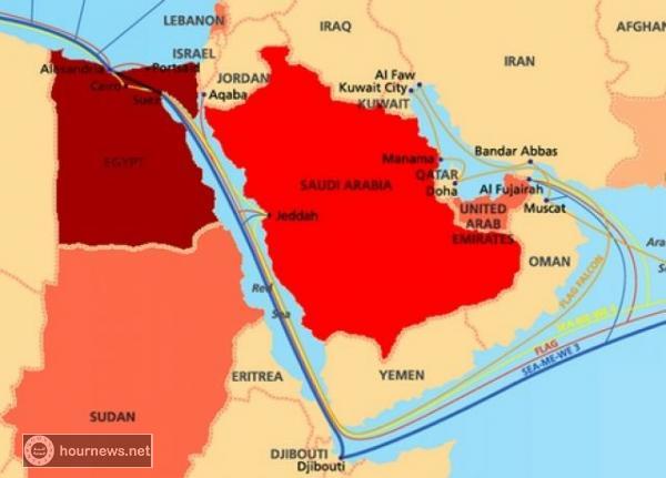الكشف «رسمياً» عن موعد اطلاق شركة انترنت جديدة تنهي احتكار الحوثيين