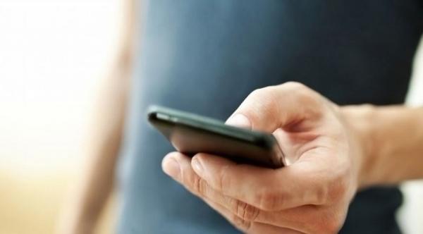 هاتف يتصل بدون شبكات.. حلم تحول إلى واقع