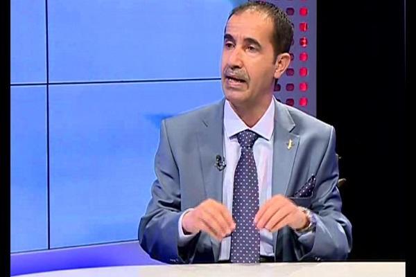الدكتور عادل الشجاع يتحدث عن شيء وصفه بالمهم بشأن أحمد علي لهزيمة مشروع الحوثي (تفاصيل)