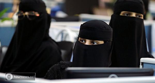 تعرف على قصة السعودي الذي ابتز فتاة وحصل على راتبها لمدة 14 عاما 